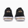PUMA Jaro Metal Wns 193135-02
