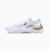 PUMA Zone XT Metal Wn's 193032-01