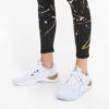 PUMA Zone XT Metal Wn's 193032-01