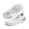 PUMA Zone XT Metal Wn's 193032-01
