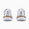 PUMA Zone XT Metal Wn's 193032-01
