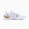 PUMA Zone XT Metal Wn's 193032-01