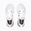 PUMA Zone XT Metal Wn's 193032-01