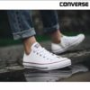 CONVERSE ☆ ALL STAR M7652C