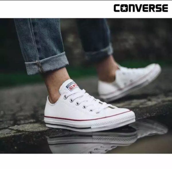 Screenshot_20200714-095921_Gallery CONVERSE ☆ ALL STAR M7652C