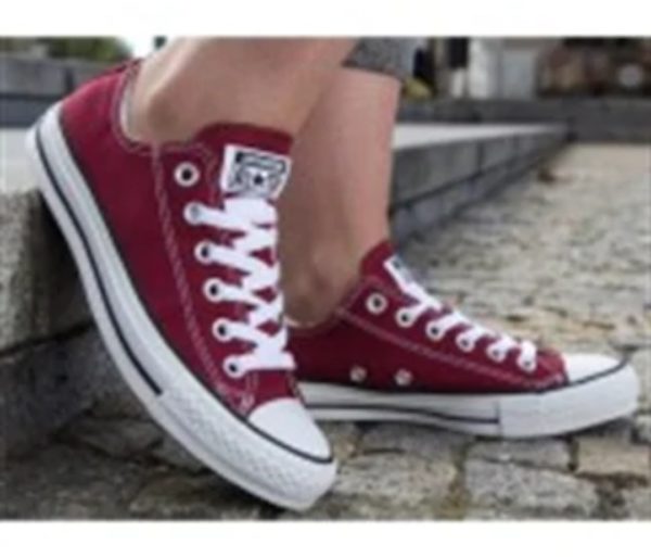 Screenshot_20200714-201457_Gallery CONVERSE ☆ ALL STAR M9691C