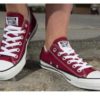 CONVERSE ☆ ALL STAR M9691C