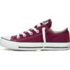 CONVERSE ☆ ALL STAR M9691C