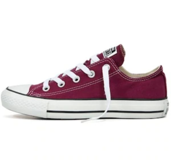 Screenshot_20200714-201518_Gallery CONVERSE ☆ ALL STAR M9691C