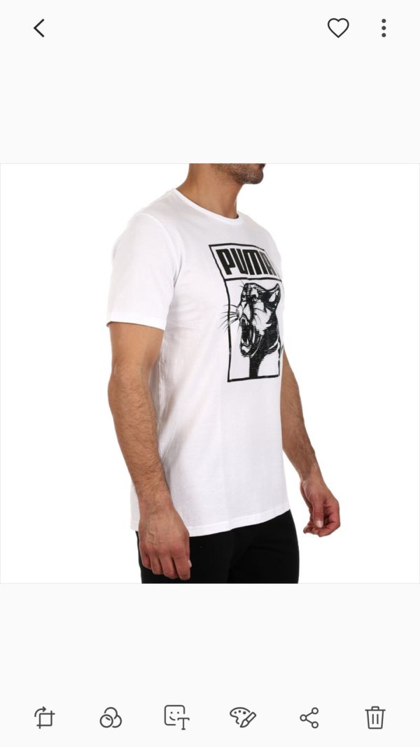 Screenshot_20210427-154042_Gallery Maicë Për Meshkuj PUMA 596426 52