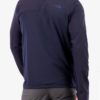Jakne Për Meshkuj THE NORTH FACE NF0A5GANRG1