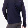 Jakne Për Meshkuj THE NORTH FACE NF0A5GANRG1