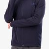 Jakne Për Meshkuj THE NORTH FACE NF0A5GANRG1