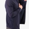 Jakne Për Meshkuj THE NORTH FACE NF0A5GANRG1