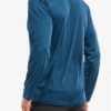 Bluzë Për Meshkuj THE NORTH FACE NF0A2UADBH71