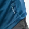 Bluzë Për Meshkuj THE NORTH FACE NF0A2UADBH71