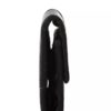 THE NORTH FACE Kulete NF0A52TH4H0