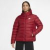 Jakne Për Femra NIKE DH4073-690