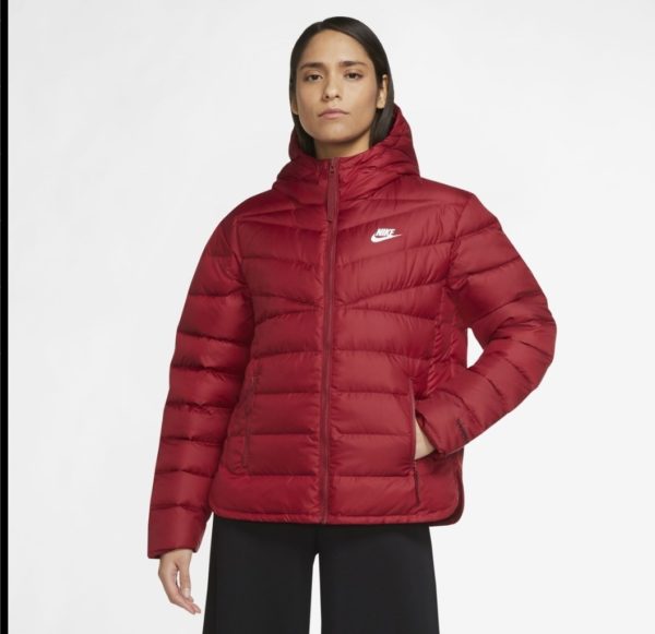 Screenshot_20211023-182352_Chrome Jakne Për Femra NIKE DH4073-690