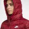 Jakne Për Femra NIKE DH4073-690