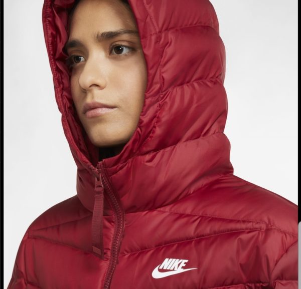 Screenshot_20211023-182419_Chrome Jakne Për Femra NIKE DH4073-690