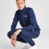 Trenerka Komplet Për Fëmijë UNDER ARMOUR 1363290-408