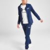 Trenerka Komplet Për Fëmijë UNDER ARMOUR 1363290-408