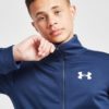 Trenerka Komplet Për Fëmijë UNDER ARMOUR 1363290-408