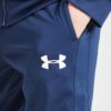 Trenerka Komplet Për Fëmijë UNDER ARMOUR 1363290-408