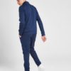 Trenerka Komplet Për Fëmijë UNDER ARMOUR 1363290-408
