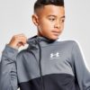 Trenerka Komplet Për Fëmijë UNDER ARMOUR 1360671 001