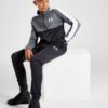 Trenerka Komplet Për Fëmijë UNDER ARMOUR 1360671 001