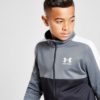 Trenerka Komplet Për Fëmijë UNDER ARMOUR 1360671 001
