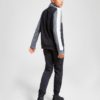 Trenerka Komplet Për Fëmijë UNDER ARMOUR 1360671 001