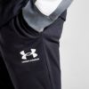Trenerka Komplet Për Fëmijë UNDER ARMOUR 1360671 001