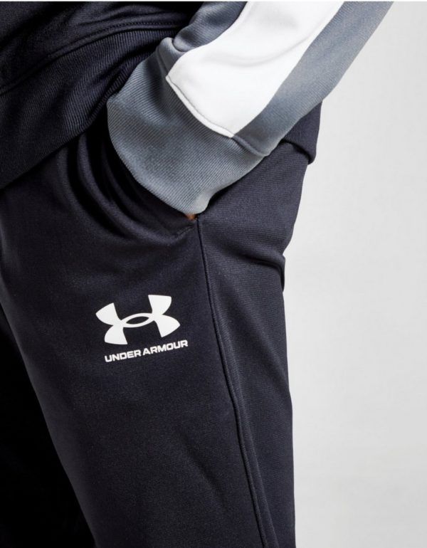 Screenshot_20211104-195114_JD Trenerka Komplet Për Fëmijë UNDER ARMOUR 1360671 001