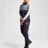 Trenerka Komplet Për Fëmijë UNDER ARMOUR 1360671 001
