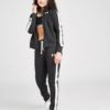 Trenerka Komplet Për Fëmijë UNDER ARMOUR 1363380-002