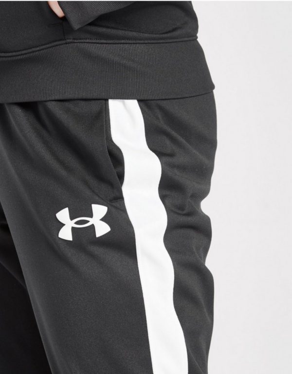 Screenshot_20211104-195242_JD Trenerka Komplet Për Fëmijë UNDER ARMOUR 1363380-002
