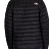 Jakne Për Meshkuj THE NORTH FACE NF0A4M9QKX7