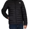 Jakne Për Meshkuj THE NORTH FACE NF0A4M9QKX7