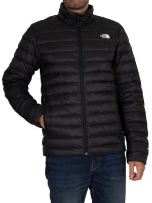 Screenshot 20211201 145004 Chrome