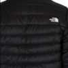 Jakne Për Meshkuj THE NORTH FACE NF0A4M9QKX7