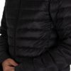 Jakne Për Meshkuj THE NORTH FACE NF0A4M9QKX7
