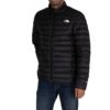 Jakne Për Meshkuj THE NORTH FACE NF0A4M9QKX7