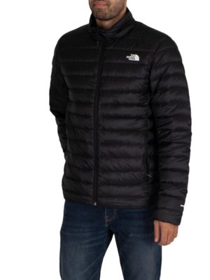 Jakne Për Meshkuj THE NORTH FACE NF0A4M9QKX7