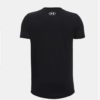 Maicë Për Fëmijë UNDER ARMOUR 1363280-001