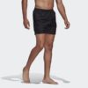 Shorce Për Meshkuj ADIDAS GQ1081