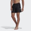 Shorce Për Meshkuj ADIDAS GQ1081