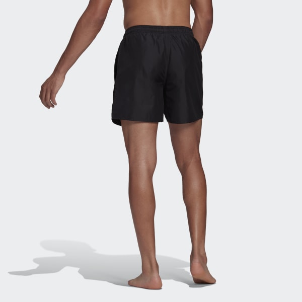 Solid_Swim_Shorts_Black_GQ1081_23_hover_model Shorce Për Meshkuj ADIDAS GQ1081